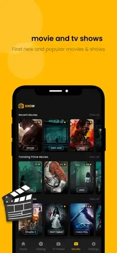 sony-service-center-ahmedabad movie